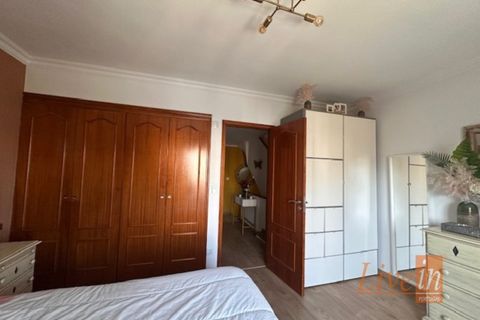 Rækkehus i Mafra, Lisbon, Mafra - € 525.000 | Ref: 1090AE - foto 13