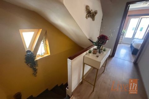 Rækkehus i Mafra, Lisbon, Mafra - € 525.000 | Ref: 1090AE - foto 14