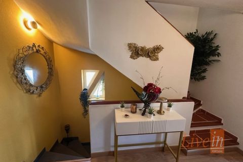 Rækkehus i Mafra, Lisbon, Mafra - € 525.000 | Ref: 1090AE - foto 15