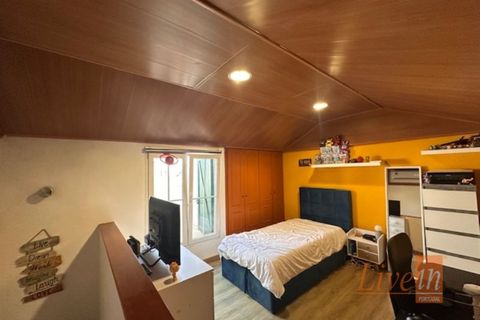 Rækkehus i Mafra, Lisbon, Mafra - € 525.000 | Ref: 1090AE - foto 16