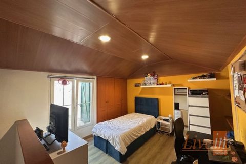 Rækkehus i Mafra, Lisbon, Mafra - € 525.000 | Ref: 1090AE - foto 17