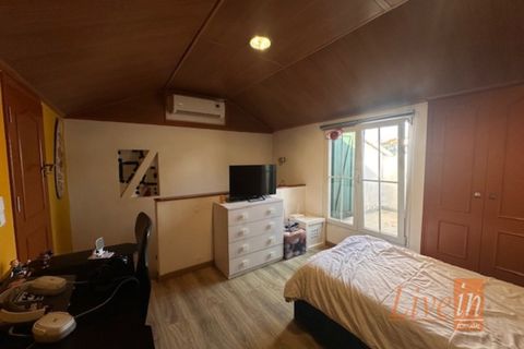 Rækkehus i Mafra, Lisbon, Mafra - € 525.000 | Ref: 1090AE - foto 18