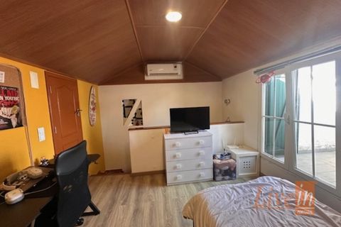 Rækkehus i Mafra, Lisbon, Mafra - € 525.000 | Ref: 1090AE - foto 19