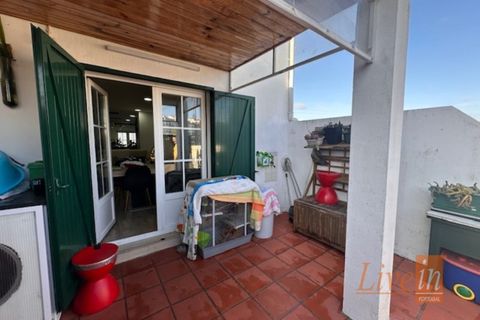 Rækkehus i Mafra, Lisbon, Mafra - € 525.000 | Ref: 1090AE - foto 20