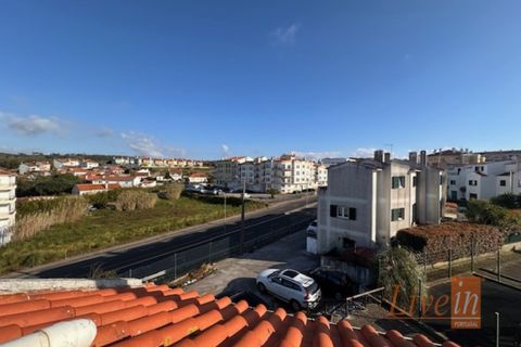Rækkehus i Mafra, Lisbon, Mafra - € 525.000 | Ref: 1090AE - foto 21