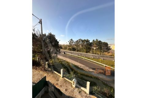 Rækkehus i Mafra, Lisbon, Mafra - € 525.000 | Ref: 1090AE - foto 22