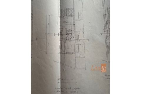 Rækkehus i Mafra, Lisbon, Mafra - € 525.000 | Ref: 1090AE - foto 24