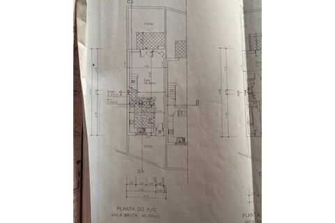 Rækkehus i Mafra, Lisbon, Mafra - € 525.000 | Ref: 1090AE - foto 26