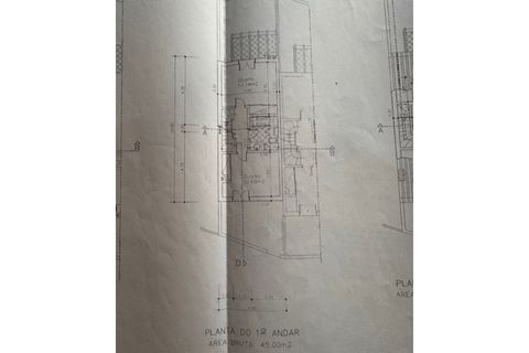Rækkehus i Mafra, Lisbon, Mafra - € 525.000 | Ref: 1090AE - foto 27