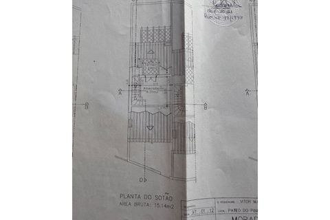 Rækkehus i Mafra, Lisbon, Mafra - € 525.000 | Ref: 1090AE - foto 28