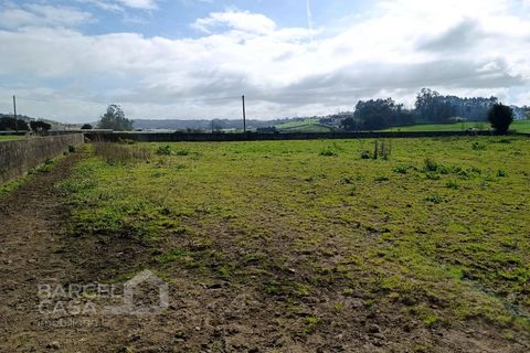 Helårsgrund i Cristelo, Braga, Cristelo - € 80.000 | Ref: 70/26 - foto 2
