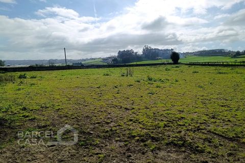 Helårsgrund i Cristelo, Braga, Cristelo - € 80.000 | Ref: 70/26 - foto 3