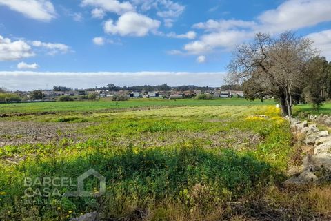 Terra a Gilmonde, Braga, Gilmonde - € 47.500 | Ref: 71/26 - foto 2