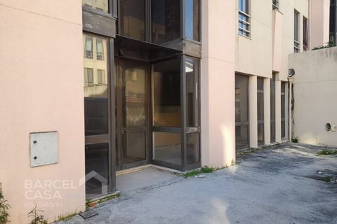 Leilighet i Barroselas, Viana do Castelo, Barroselas - € 230 000 | Ref: 52/26 - foto 2