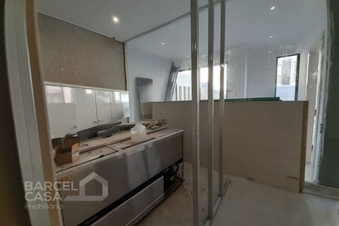 Leilighet i Barroselas, Viana do Castelo, Barroselas - € 230 000 | Ref: 52/26 - foto 4