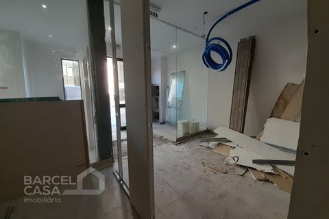 Leilighet i Barroselas, Viana do Castelo, Barroselas - € 230 000 | Ref: 52/26 - foto 6
