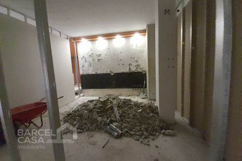 Leilighet i Barroselas, Viana do Castelo, Barroselas - € 230 000 | Ref: 52/26 - foto 9