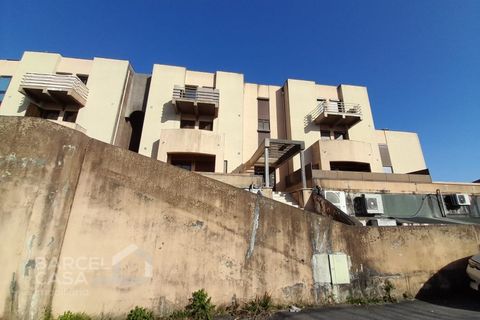Leilighet i Barroselas, Viana do Castelo, Barroselas - € 230 000 | Ref: 52/26 - foto 11