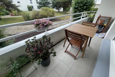 Lejlighed i Bruges, Gironde, Bruges - € 315.000 | Ref: 86826738 - foto 3