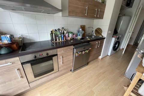 Lejlighed i Bruges, Gironde, Bruges - € 315.000 | Ref: 86826738 - foto 4