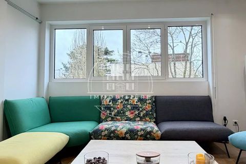 Leilighet i Le Vésinet, Yvelines, Le Vésinet - € 540 800 | Ref: 86824592 - foto 5