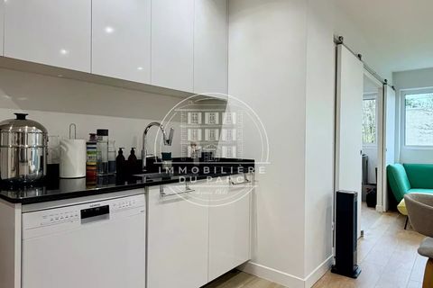 Leilighet i Le Vésinet, Yvelines, Le Vésinet - € 540 800 | Ref: 86824592 - foto 9