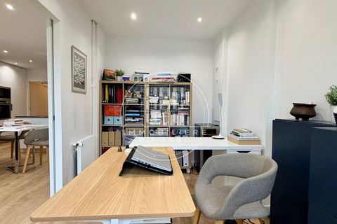 Leilighet i Le Vésinet, Yvelines, Le Vésinet - € 540 800 | Ref: 86824592 - foto 23