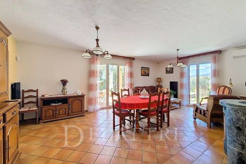 Villa i Opio, Alpes-Maritimes, Opio - € 765.000 | Ref: 86816518 - foto 4