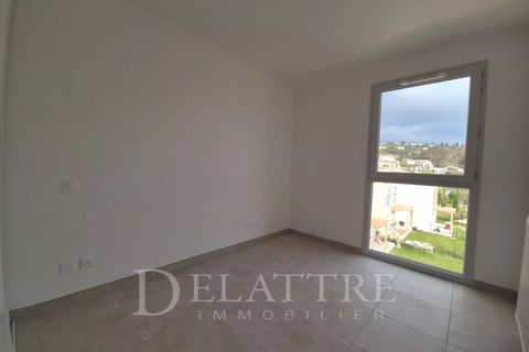 Lejlighed i Opio, Alpes-Maritimes, Opio - € 682.500 | Ref: 86817201 - foto 6