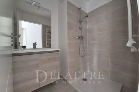 Lejlighed i Opio, Alpes-Maritimes, Opio - € 682.500 | Ref: 86817201 - foto 8