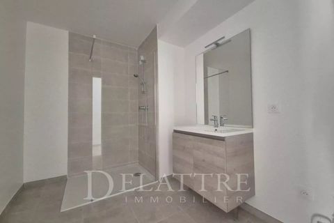 Lejlighed i Opio, Alpes-Maritimes, Opio - € 682.500 | Ref: 86817201 - foto 5