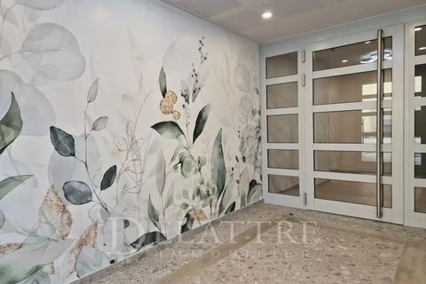 Lejlighed i Opio, Alpes-Maritimes, Opio - € 682.500 | Ref: 86817201 - foto 4
