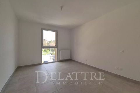 Lejlighed i Opio, Alpes-Maritimes, Opio - € 682.500 | Ref: 86817201 - foto 7