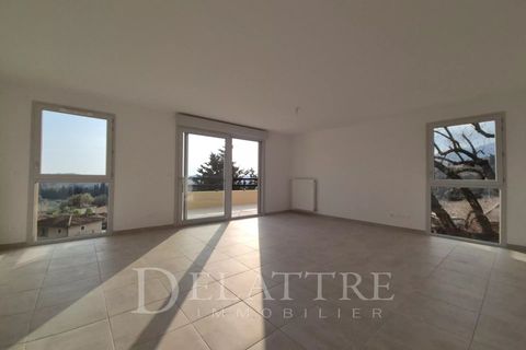 Lejlighed i Opio, Alpes-Maritimes, Opio - € 682.500 | Ref: 86817201 - foto 9