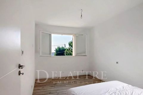 Villa i Antibes, Alpes-Maritimes, Antibes - € 599.000 | Ref: 86826134 - foto 6