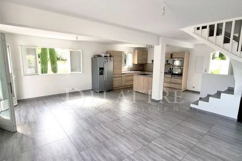 Villa i Antibes, Alpes-Maritimes, Antibes - € 599.000 | Ref: 86826134 - foto 3