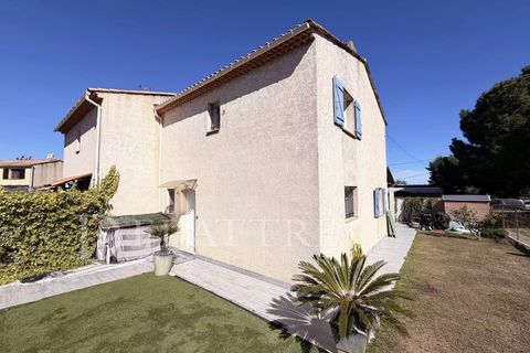 Villa i Antibes, Alpes-Maritimes, Antibes - € 599.000 | Ref: 86826134 - foto 2