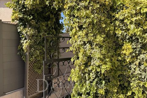 Villa i Antibes, Alpes-Maritimes, Antibes - € 599.000 | Ref: 86826134 - foto 7