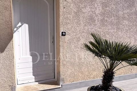 Villa i Antibes, Alpes-Maritimes, Antibes - € 599.000 | Ref: 86826134 - foto 8