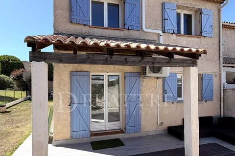 Villa i Antibes, Alpes-Maritimes, Antibes - € 599.000 | Ref: 86826134 - foto 9