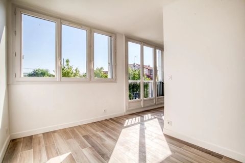 Leilighet i Rueil-Malmaison, Hauts-de-Seine, Rueil-Malmaison - € 327 000 | Ref: RV_746 - foto 3