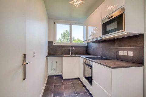 Leilighet i Rueil-Malmaison, Hauts-de-Seine, Rueil-Malmaison - € 327 000 | Ref: RV_746 - foto 6