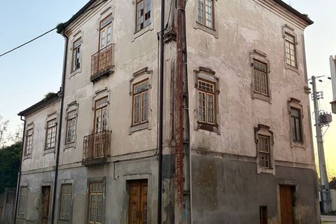 Villa i Agueda, Aveiro, Agueda - € 135.000 | Ref: SF-SAFTI:008009 - foto 2