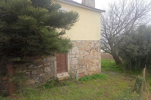 Villa i Campos e Vila Mea, Viana do Castelo, Campos e Vila Mea - € 215.000 | Ref: SF-SAFTI:007993 - foto 2