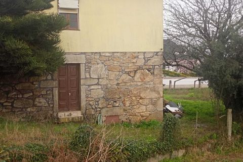 Villa i Campos e Vila Mea, Viana do Castelo, Campos e Vila Mea - € 215.000 | Ref: SF-SAFTI:007993 - foto 4