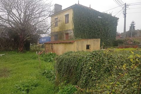 Villa i Campos e Vila Mea, Viana do Castelo, Campos e Vila Mea - € 215.000 | Ref: SF-SAFTI:007993 - foto 6