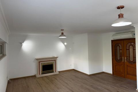 Apartament a Odivelas, Lisbon, Odivelas - € 2.200/mes | Ref: SF-SAFTI:008003 - foto 3