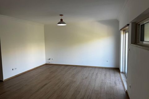 Apartament a Odivelas, Lisbon, Odivelas - € 2.200/mes | Ref: SF-SAFTI:008003 - foto 4