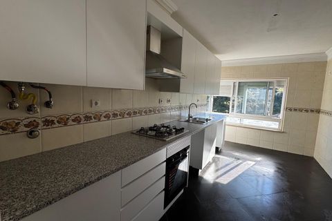 Apartament a Odivelas, Lisbon, Odivelas - € 2.200/mes | Ref: SF-SAFTI:008003 - foto 5
