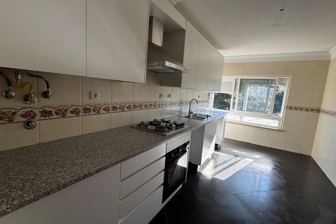 Apartament a Odivelas, Lisbon, Odivelas - € 2.200/mes | Ref: SF-SAFTI:008003 - foto 6